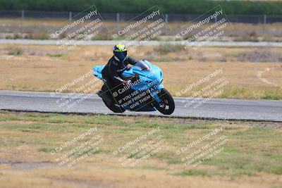 media/Apr-26-2025-Lets Ride (Sat) [[4954f83cdc]]/Group B/Sunrise/